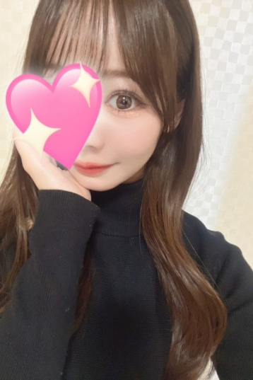 六本木メンズエステ みやの口コミ体験談