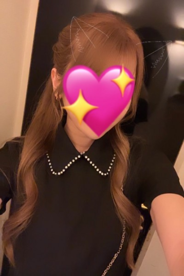 六本木メンズエステ なつの口コミ体験談