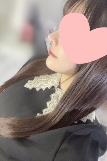 六本木メンズエステ いちごの口コミ体験談