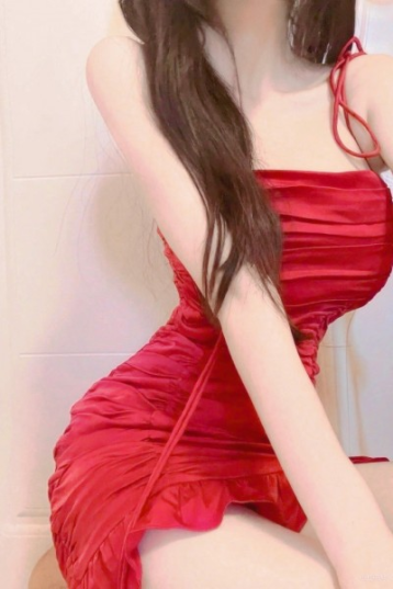 六本木メンズエステ えいみの口コミ体験談