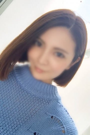 六本木メンズエステ れいの口コミ体験談