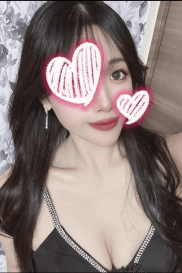 六本木メンズエステ きょうかの口コミ体験談