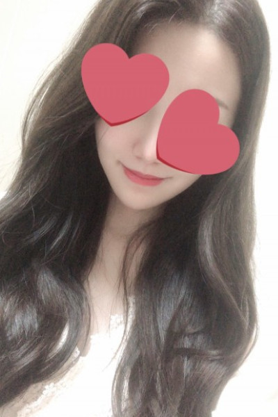 六本木メンズエステ ありすの口コミ体験談