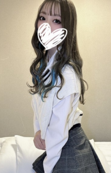 六本木メンズエステ るあの口コミ体験談