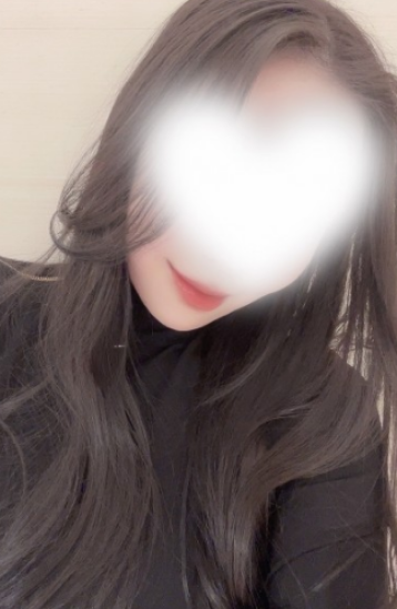 六本木メンズエステ ひまりの口コミ体験談