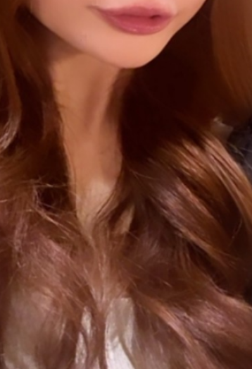 六本木メンズエステ のんの口コミ体験談