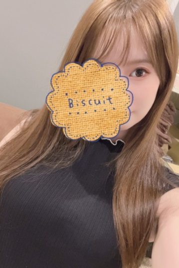 六本木メンズエステ あみるの口コミ体験談