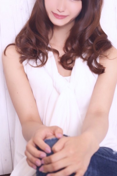 六本木メンズエステ さやかの口コミ体験談