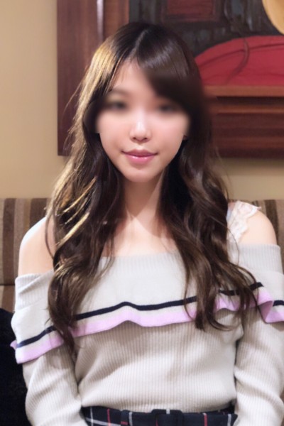 六本木メンズエステ かなの口コミ体験談