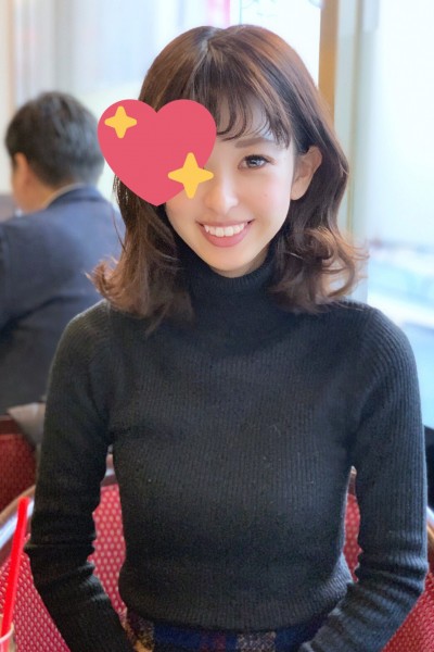 六本木メンズエステ まきの口コミ体験談