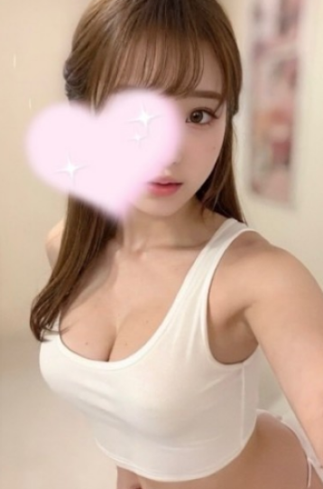 六本木メンズエステ りさの口コミ体験談