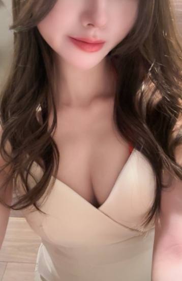 六本木メンズエステ 天音 りなの口コミ体験談