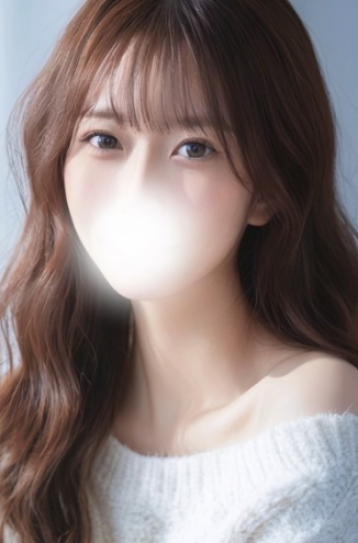 六本木メンズエステ 四宮 つばきの口コミ体験談