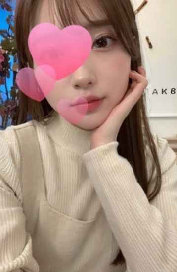 六本木メンズエステ ゆうみの口コミ体験談