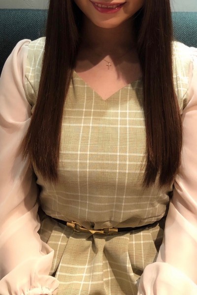 六本木メンズエステ ななの口コミ体験談