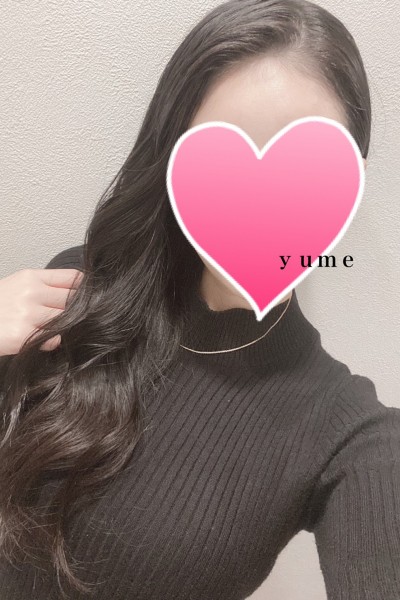 六本木メンズエステ ゆめの口コミ体験談