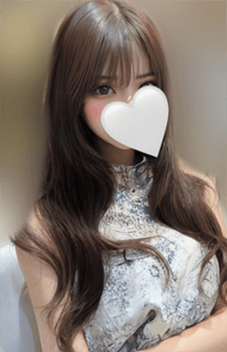 六本木メンズエステ うららの口コミ体験談