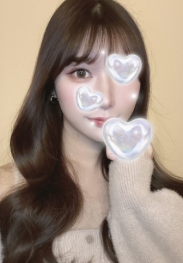 六本木メンズエステ みおの口コミ体験談