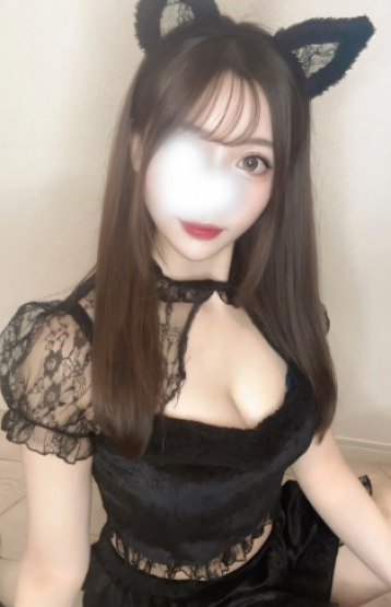 六本木メンズエステ れおなの口コミ体験談