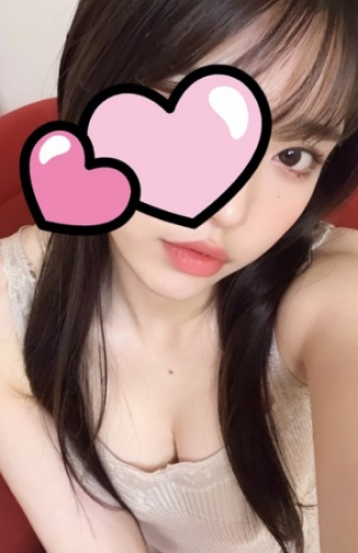 六本木メンズエステ りいなの口コミ体験談