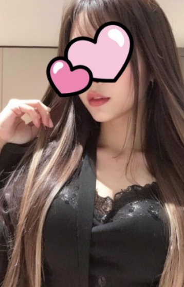 六本木メンズエステ いのりの口コミ体験談