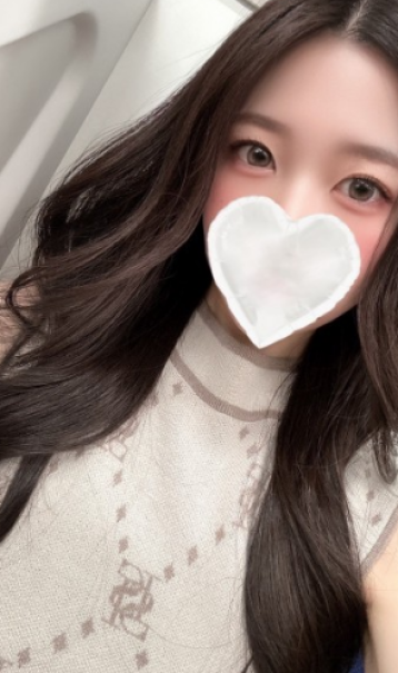 六本木メンズエステ あいの口コミ体験談