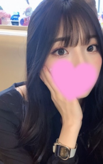 六本木メンズエステ かりなの口コミ体験談