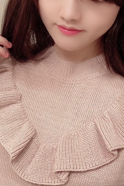 六本木メンズエステ まりなの口コミ体験談