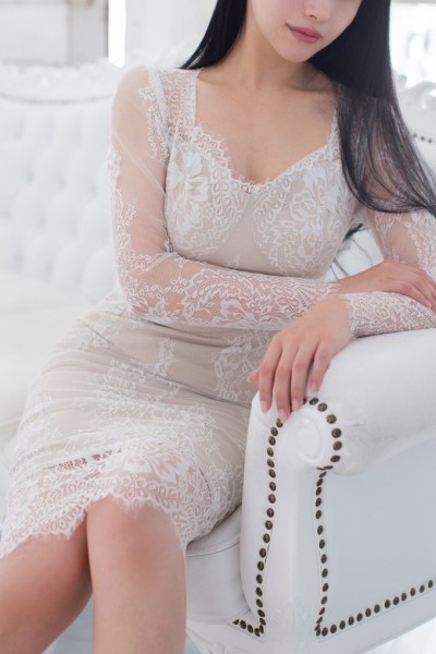 六本木メンズエステ 藤田 ローラの口コミ体験談