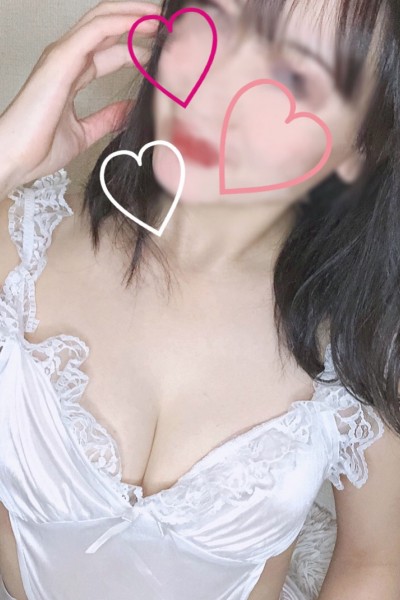 六本木メンズエステ りあ