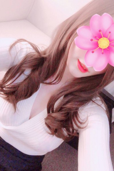 六本木メンズエステ あおいの口コミ体験談