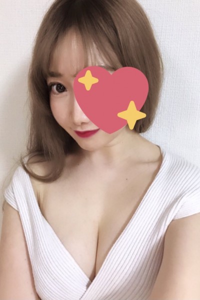 六本木メンズエステ さらの口コミ体験談