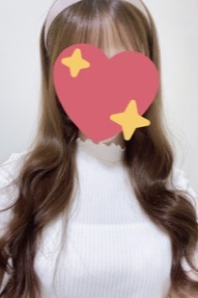 六本木メンズエステ みずき