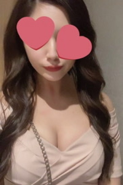 六本木メンズエステ みやび