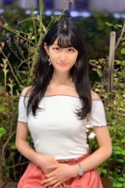 六本木メンズエステ あやかの口コミ体験談