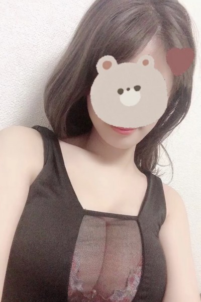 六本木メンズエステ ひなたの口コミ体験談