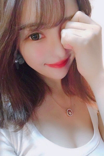 六本木メンズエステ ありさ