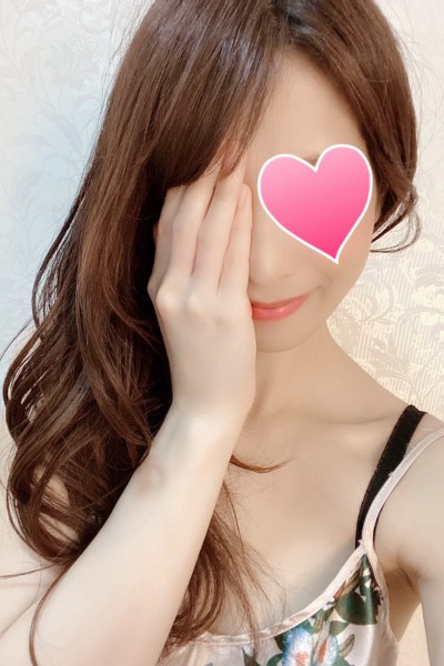 六本木メンズエステ あまね