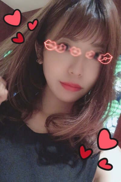 六本木メンズエステ せりなの口コミ体験談