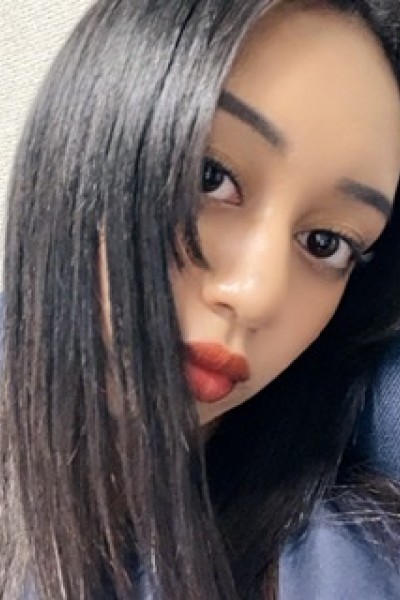 六本木メンズエステ えれなの口コミ体験談