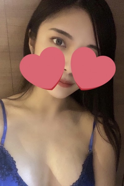 六本木メンズエステ みゆきの口コミ体験談