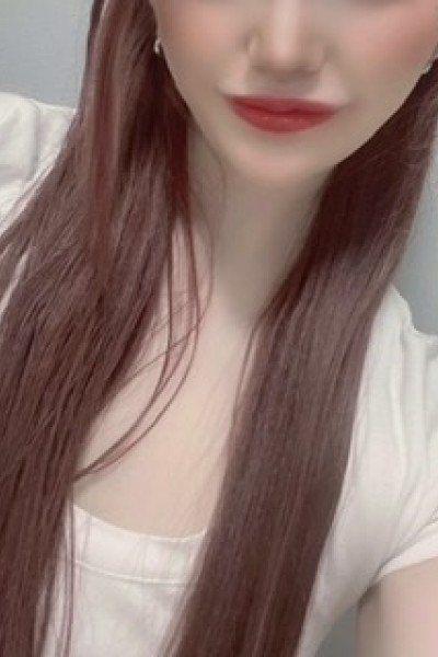 六本木メンズエステ れんの口コミ体験談