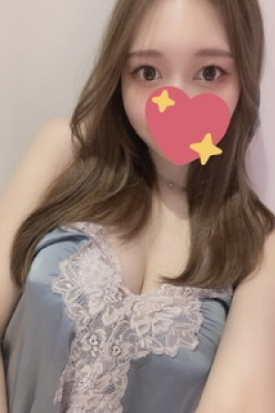 六本木メンズエステ あかねの口コミ体験談