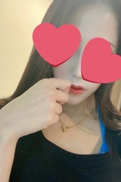 六本木メンズエステ ゆあの口コミ体験談