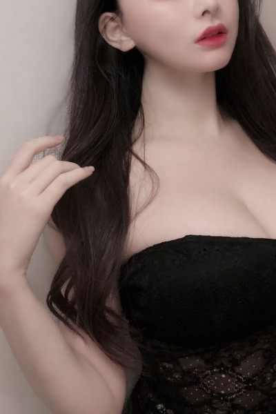 六本木メンズエステ いおりの口コミ体験談