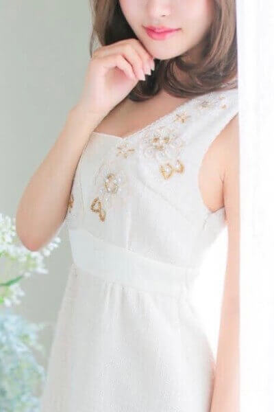 六本木メンズエステ ゆきの口コミ体験談