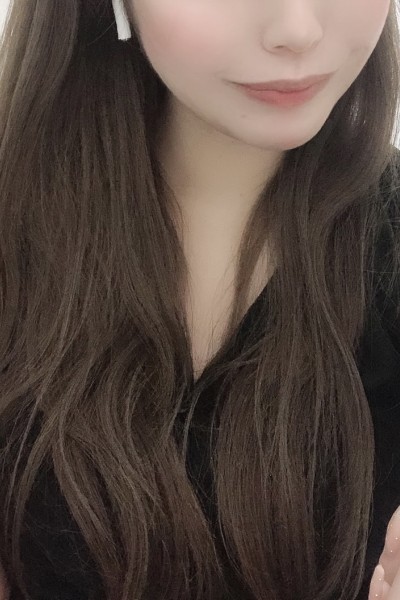 六本木メンズエステ りなの口コミ体験談