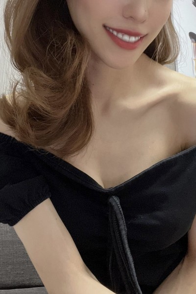 六本木メンズエステ つばきの口コミ体験談