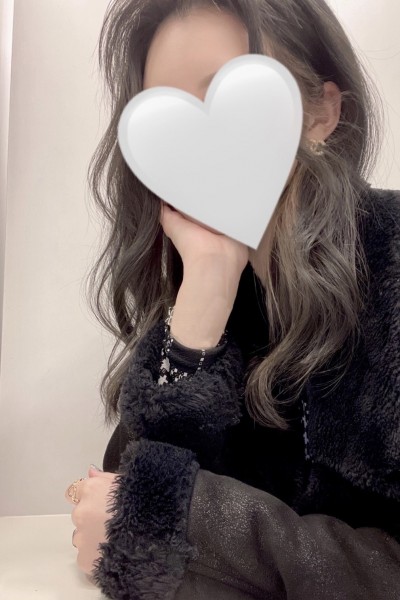 六本木メンズエステ れいなの口コミ体験談