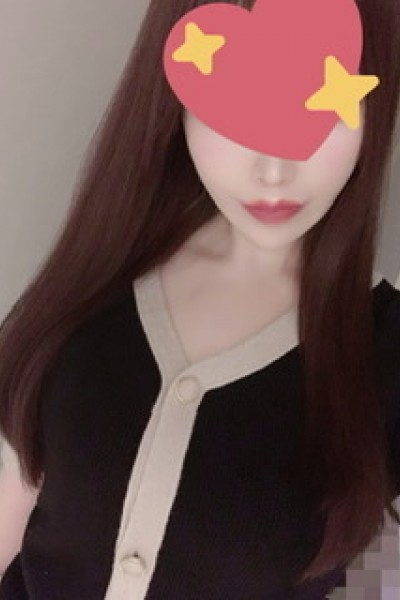 六本木メンズエステ ひめかの口コミ体験談